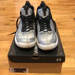 Jordan Proto Max 720